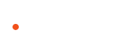Melflix